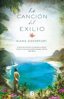LA CANCI�N DEL EXILIO