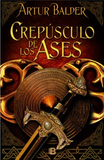 CREP�SCULO DE LOS ASES