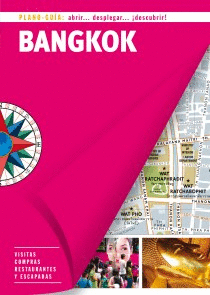 BANGKOK / PLANO-GU�A