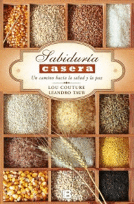 SABIDURIA CASERA