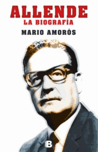 ALLENDE