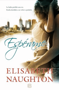 ESPERAME