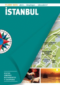 ISTAMBUL PLANO-GUA