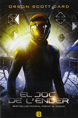 EL JOC DE L'ENDER