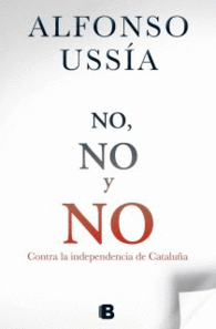 NO, NO Y NO