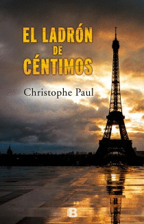 EL LADR�N DE C�NTIMOS