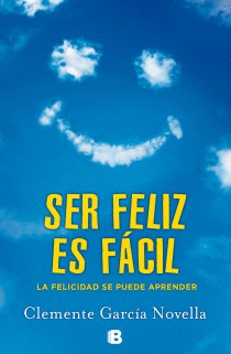 SER F�LIZ ES F�CIL