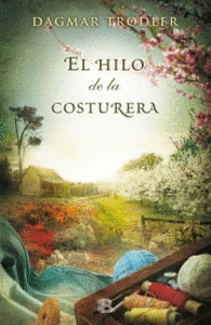 EL HILO DE LA COSTURERA LANDSCAPE N