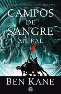 CAMPOS DE SANGRE ANIBAL