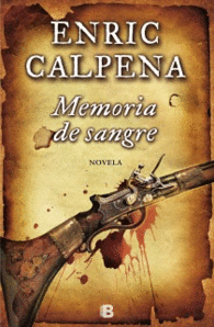 MEMORIA DE SANGRE TETUAN WAD-RAS