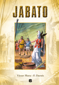 JABATO 15