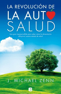 LA REVOLUCI�N DE LA AUTOSALUD