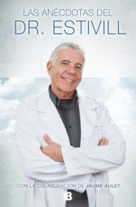 LAS ANECDOTAS DEL DR. ESTIVILL INSO