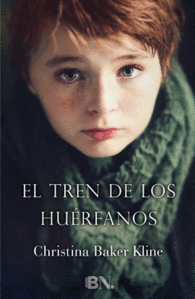 TREN DE LOS HUERFANOS, EL
