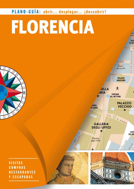 FLORENCIA PLANO-GU�A