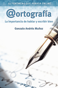 ORTOGRAFIA LA IMPORTANCIA DE HABLAR