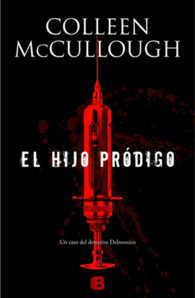 EL HIJO PRODIGO
