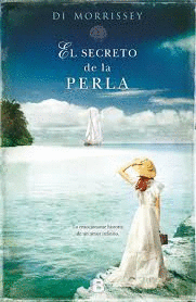 EL SECRETO DE LA PERLA