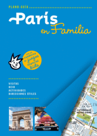 PLANO-GUIA EN FAMILIA PARIS