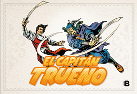 �COMBATE EN LA SELVA!
