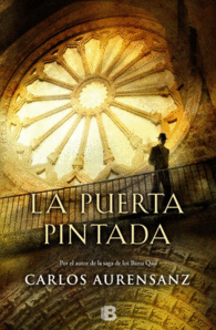 PUERTA PINTADA, LA