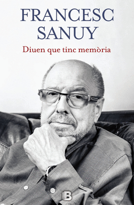 DIUEN QUE TINC MEM�RIA