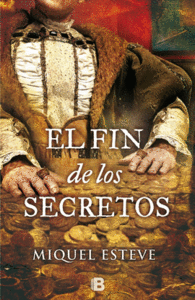 FIN DE LOS SECRETOS, EL