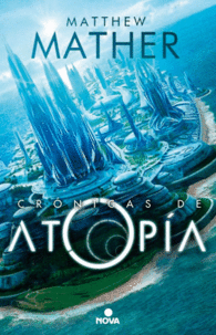 LAS CR�NICAS DE ATOP�A