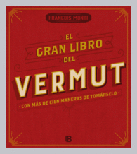 GRAN LIBRO DEL VERMUT, EL