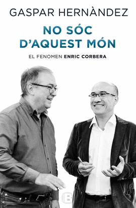 NO S�C D'AQUEST M�N