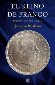 REINO DE FRANCO, EL