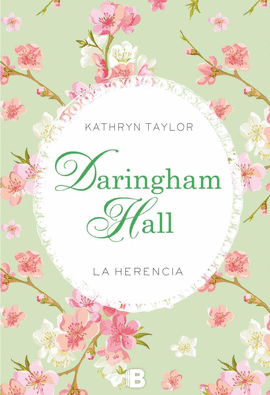 DARINGHAM HALL. L'HERNCIA