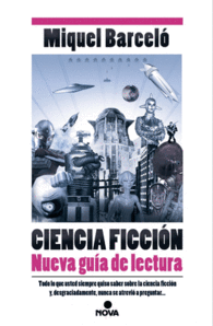 LA NUEVA GU�A DE LECTURA