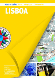LISBOA PLANO GU�AS 8� 2016 SIN FRONTERAS