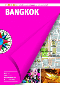 BANGKOK PLANO GUA 2016 SIN FRONTERAS