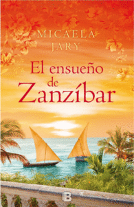 EL ENSUE�O DE ZANZ�BAR