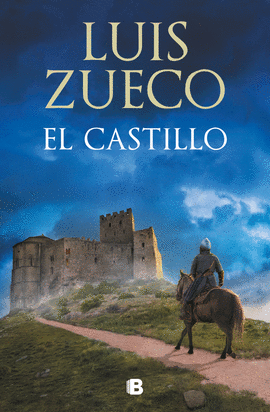 EL CASTILLO (TRILOG�A MEDIEVAL 1)