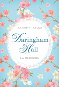 DARINGHAM HALL. LA DECISIN