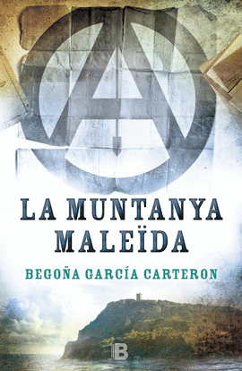 MUNTANYA MALEIDA, LA
