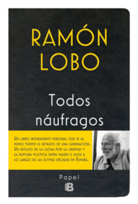 TODOS NAFRAGOS