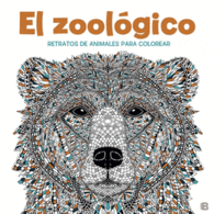EL ZOOL�GICO