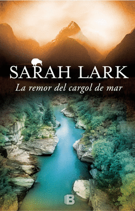 EL REMOR DEL CARGOL DE MAR