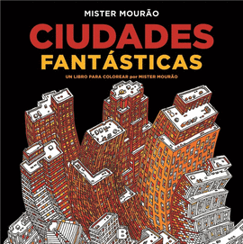 CIUDADES FANT�STICAS