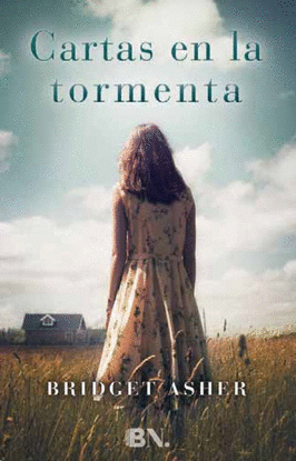 CARTAS EN LA TORMENTA
