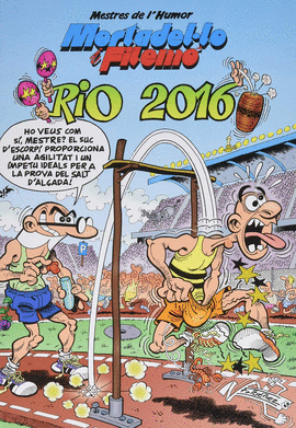R�O 2016