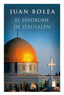 EL SNDROME DE JERUSALN