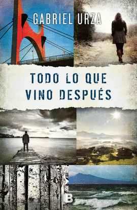 TODO LO QUE VINO DESPU�S