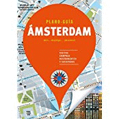 AMSTERDAM (PLANO-GUA)