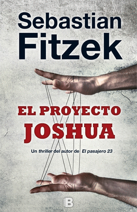 EL PROYECTO JOSHUA