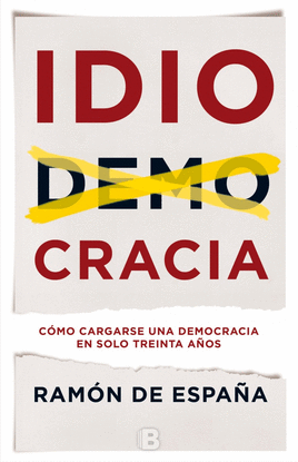 IDIOCRACIA